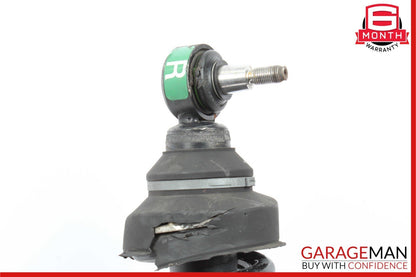 03-06 Mercedes R230 SL500 SL600 Front Right Hydraulic Shock Strut Absorber OEM
