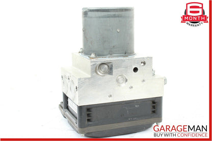 07-11 Mercedes W211 E350 E63 AMG CLS550 ABS Brake Hydraulic Pump Control Module