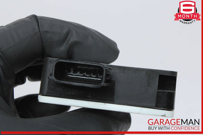15-19 Mercedes X156 GLA250 CLA250 Blind Spot Assist Radar Module Sensor OEM