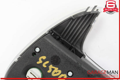 03-04 Mercedes R230 SL500 SL55 AMG Front Overhead Top Upper Dome Light Lamp OEM