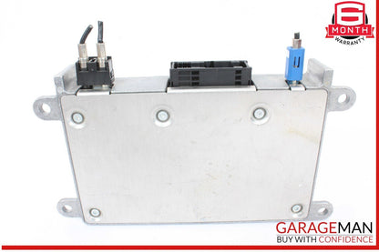 06-13 Mercedes W219 CLS500 ML350 R350 Voice Communication Control Module OEM