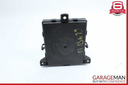 06-13 Mercedes X164 GL450 ML350 R350 Front Left Driver Door Control Module OEM