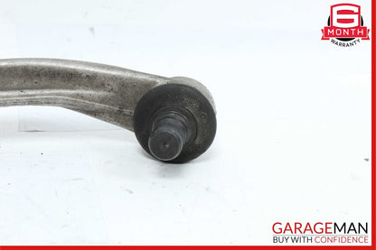 12-18 Audi A7 Front Right Passenger Side Suspension Upper Rearward Control Arm