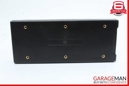 00-03 Mercedes W208 CLK320 CLK430 Telephone Phone Computer Control Module OEM