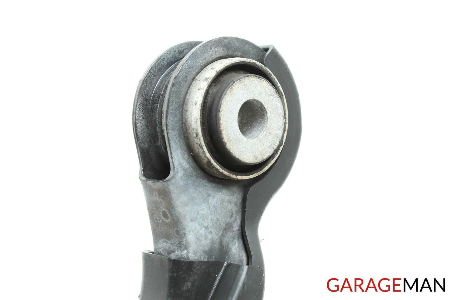 08-14 Mercedes W204 C63 AMG Rear Right Or Left Lower Thrust Control Arm OEM