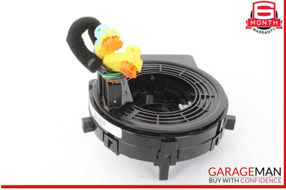 15-20 Hyundai Genesis G80 Steering Column Clock Spring Angle Sensor Slip Ring