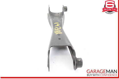 14-21 BMW I3 Rear Right or Left Side Suspension Lower Control Arm 6867879 OEM