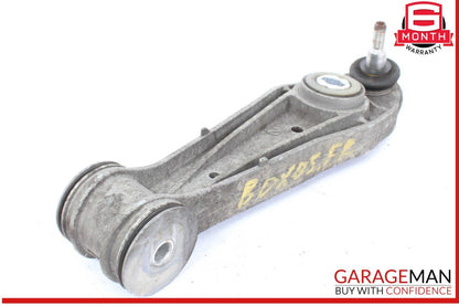 05-12 Porsche Boxter 987 Front Left or Right Side Lower Control Arm 99634134108
