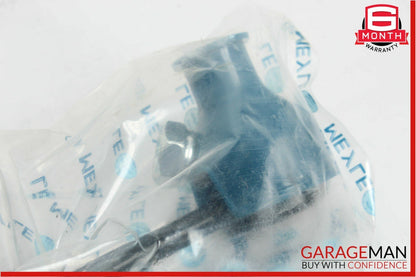 Mercedes Meyle Rear Sway Bar Link Stabilizer Control Arm 1153201589