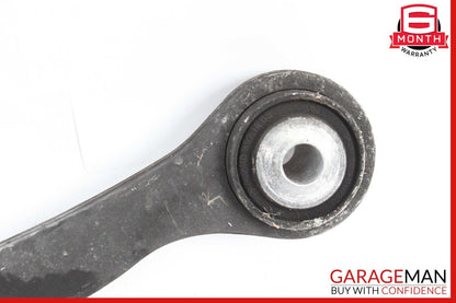 03-11 Mercedes R230 SL500 E350 CLS550 Rear Left Side Upper Lateral Control Arm
