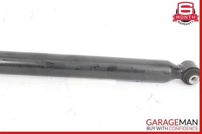 15-20 Mercedes W205 C300 C350e Rear Left & Right Shock Strut Absorber Set OEM