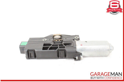 15-21 Subaru WRX Sunroof Sun Roof Moon Roof Moonroof Motor FA014-V3 OEM