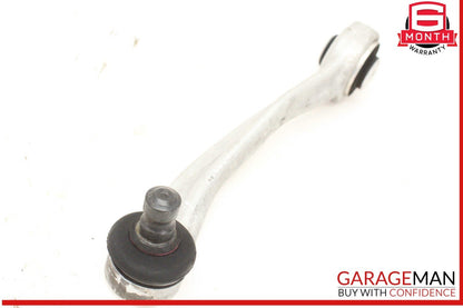 09-17 Audi SQ5 Q5 Front Left Driver Side Upper Rearward Control Arm OEM