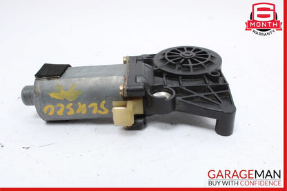 97-04 Mercedes R170 SLK230 Front Right Side Door Window Regulator Motor Unit OEM
