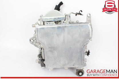 22-25 Toyota Tundra Hybrid Inverter Converter HV Motor Control Assembly OEM
