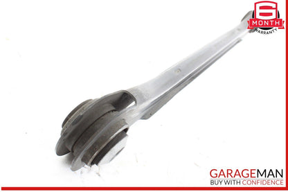 11-18 Porsche Cayenne 958 Rear Right or Left Side Tie Rod Control Arm OEM