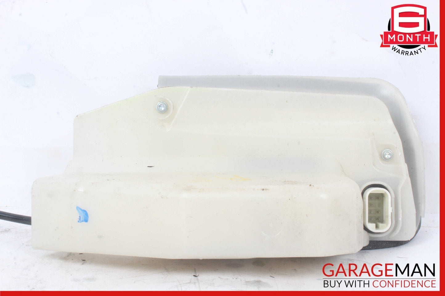 17-23 Tesla Model 3 Y Front Right Side Door Lock Actuator 1500673-00-B OEM