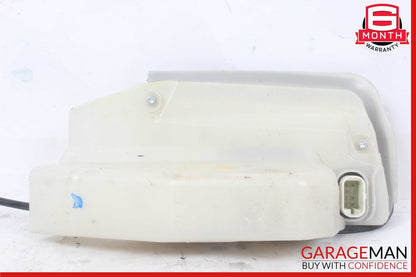 17-23 Tesla Model 3 Y Front Right Side Door Lock Actuator 1500673-00-B OEM