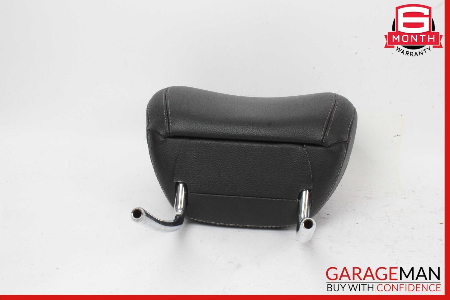 12-15 Mercedes X166 GL450 4MATIC Front Left or Right Side Seat Headrest OEM