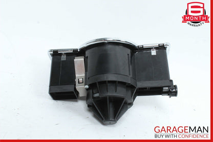 07-13 Mercedes W221 S550 CL550 Headlight Fog Light Switch Control Module OEM