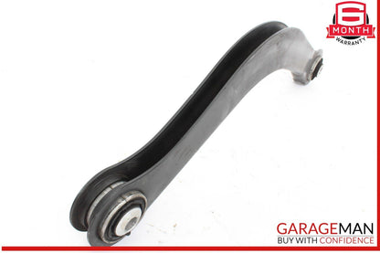 17-24 Audi S5 A4 Rear Left Driver Side Upper Lateral Control Arm 8W0505397E OEM