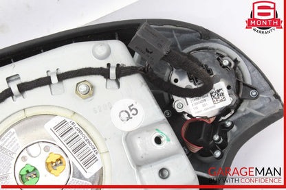 07-10 Mercedes W216 CL550 S450 CL500 Steering Wheel Airbag Air Bag OEM