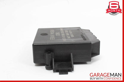 03-08 Maserati Quattroporte M139 Park Parking Assist Control Module OEM