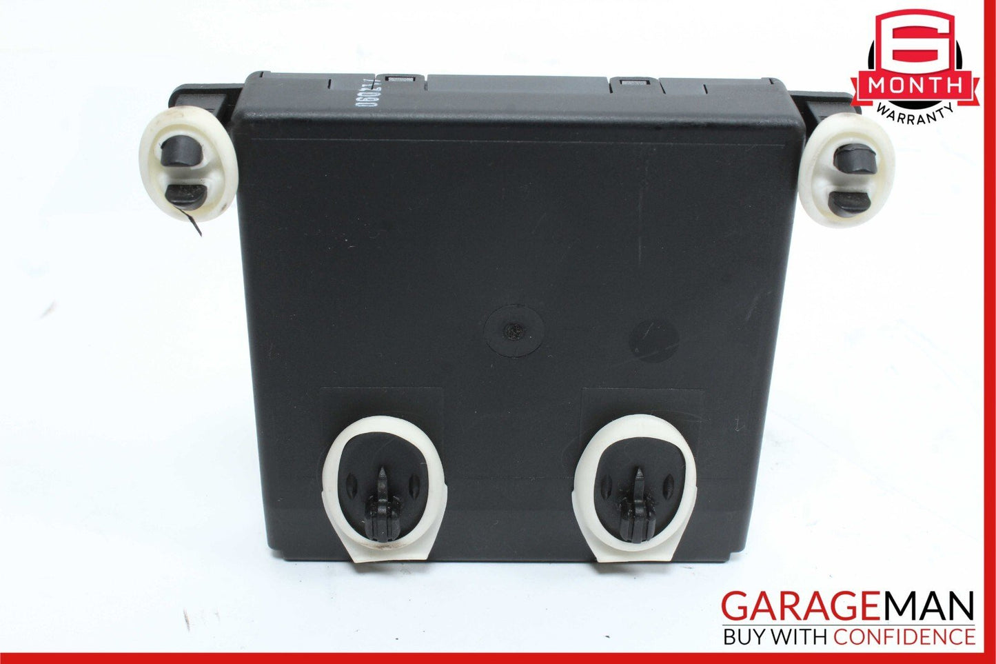06-11 Mercedes W219 CLS500 CLS550 Rear Left Side Door Controller Module Unit