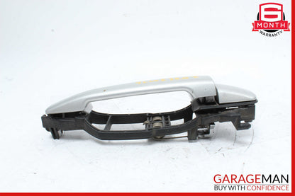 01-04 Mercedes R170 SLK230 Right Side Exterior Door Handle OEM