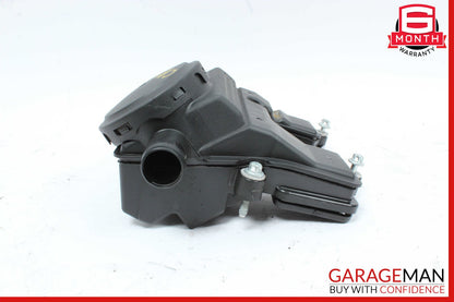 11-17 Porsche Cayenne 958 Engine Oil Separator 94810713521 OEM