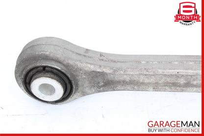 10-16 Porsche Panamera S Rear Left / Right Side Upper Control Arm OEM