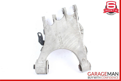 17-22 Alfa Romeo Giulia Rear Left Driver Side Control Arm 21039371 OEM