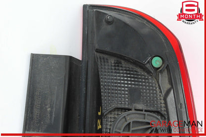 15-22 RAM Promaster City Rear Left Driver Side Outer Tail Light Lamp OEM