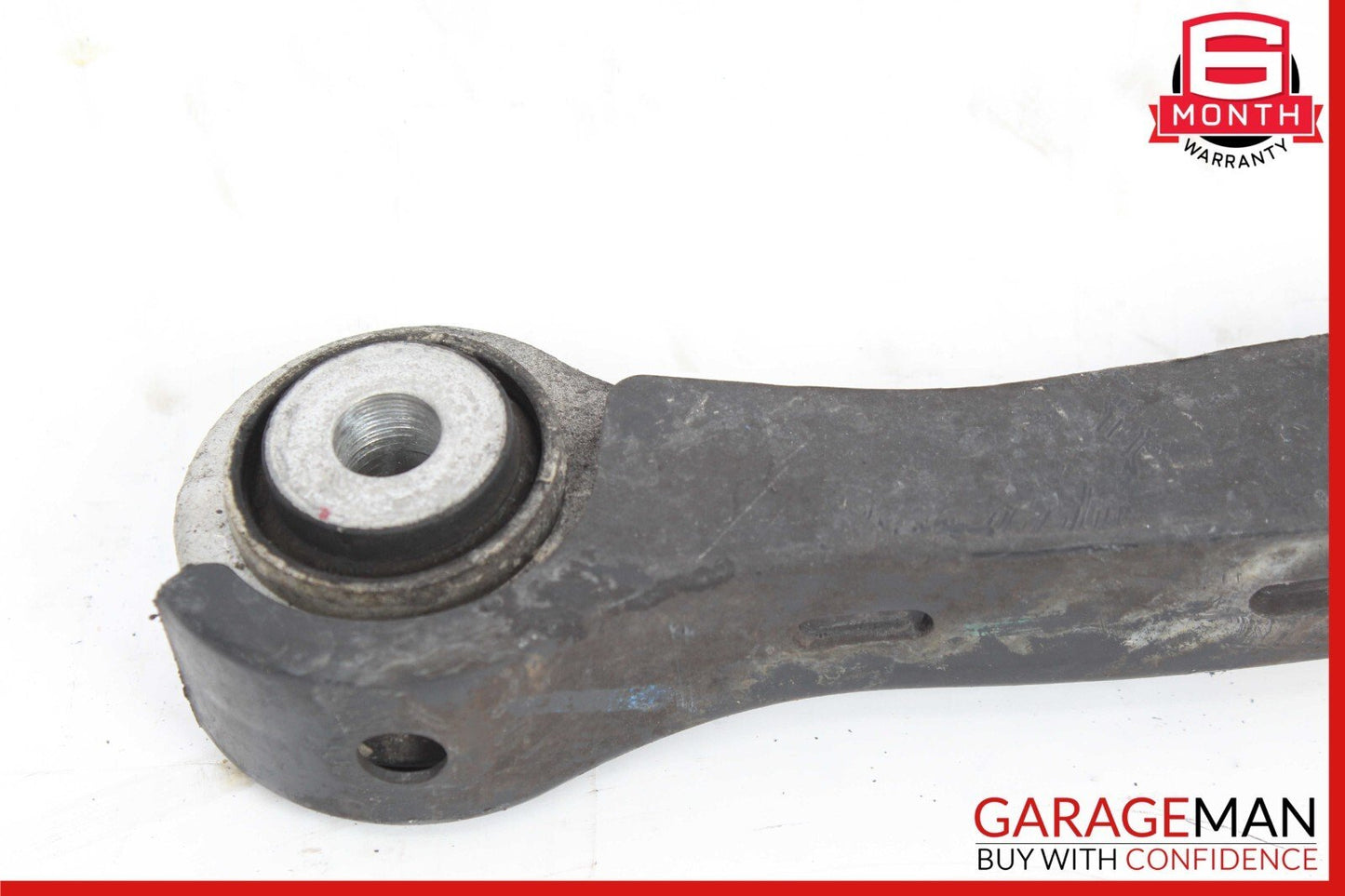 03-12 Mercedes W219 CLS550 E350 Rear Right or Left Suspension Lower Control Arm