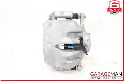 15-20 Mercedes W205 C300 C350e Front Left & Right Side Brake Caliper Set of 2