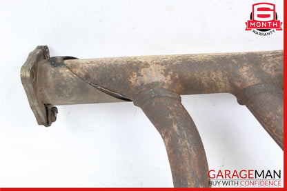 97-99 Porsche Boxster 996 2.5L Right Passenger Side Exhaust Manifold Header