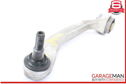 03-18 Bentley Continental GTC Front Left Driver Side Rearward Lower Control Arm