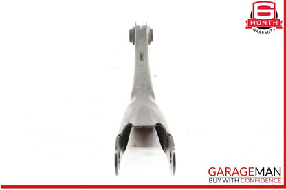 19-24 BMW M340i G20 Rear Left or Right Side Suspension Trailing Control Arm OEM