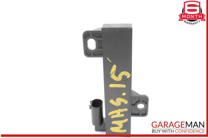 14-17 Maserati Quattroporte S Ghibli Key Less Entry Antenna Control Module Unit