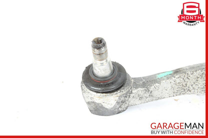01-07 Mercedes W203 C230 C32 AMG Front Left Side RWD Lower Control Arm OEM