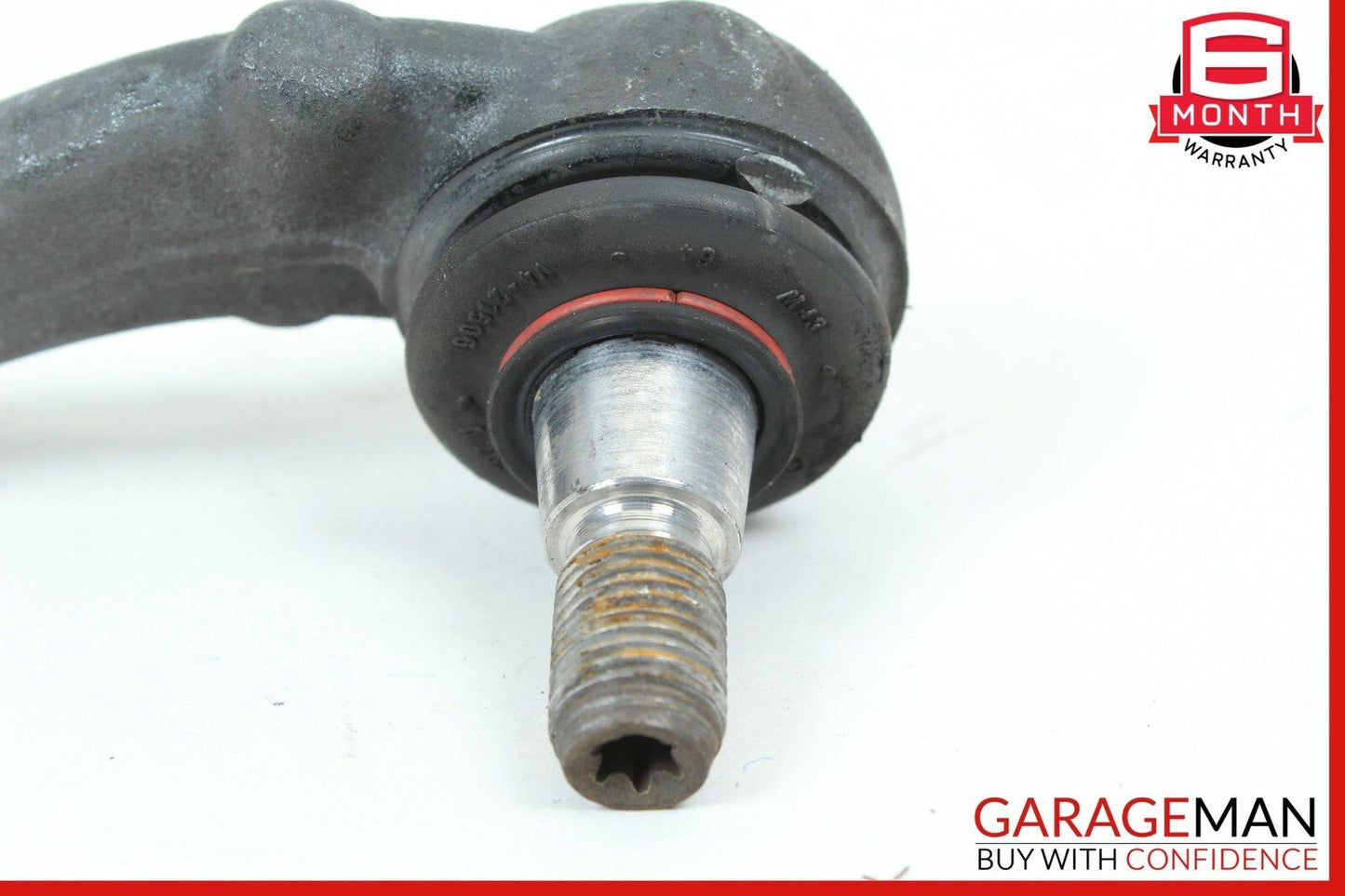 01-07 Mercedes W203 C230 Front Left Driver Side Lower Control Arm 203 10 OEM