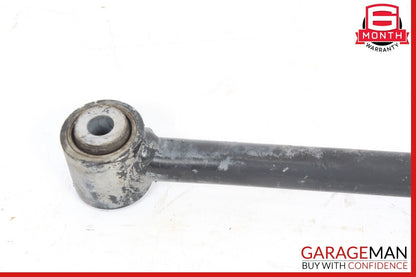 06-13 Mercedes X164 GL450 ML350 Rear Right or Left Tie Rod Upper Control Arm OEM