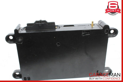 00-06 Mercedes CLK500 ML320 S500 CL55 AMG Voice Command Control Module Unit OEM