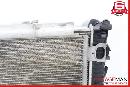 01-05 Mercedes W203 C230 C240 C320 Engine Cooling Radiator 2035000503 OEM