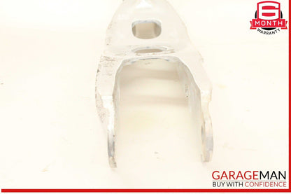 17-24 Audi S5 A5 A4 Rear Left or Right Side Lower Control Arm 8W0505311H OEM
