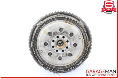 99-01 Porsche Carrera 911 996 Clutch Pressure Plate OEM