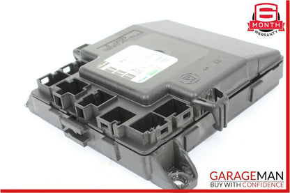 06-12 Mercedes R320 R500 GL450 ML450 Front Left Side Door Controller Module