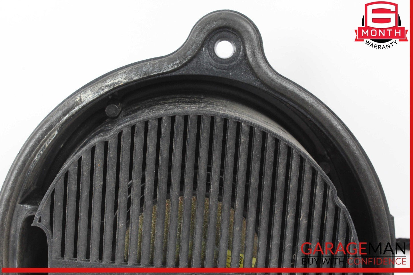 00-06 Mercedes W215 CL500 CL55 Door & Tweeter Speaker Left Driver Side OEM