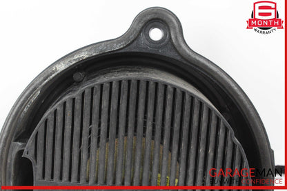 00-06 Mercedes W215 CL500 CL55 Door & Tweeter Speaker Left Driver Side OEM