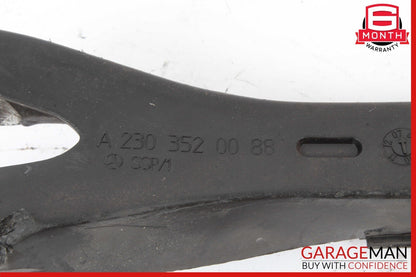 03-12 Mercedes W219 CLS63 AMG Rear Right or Left Suspension Lower Control Arm